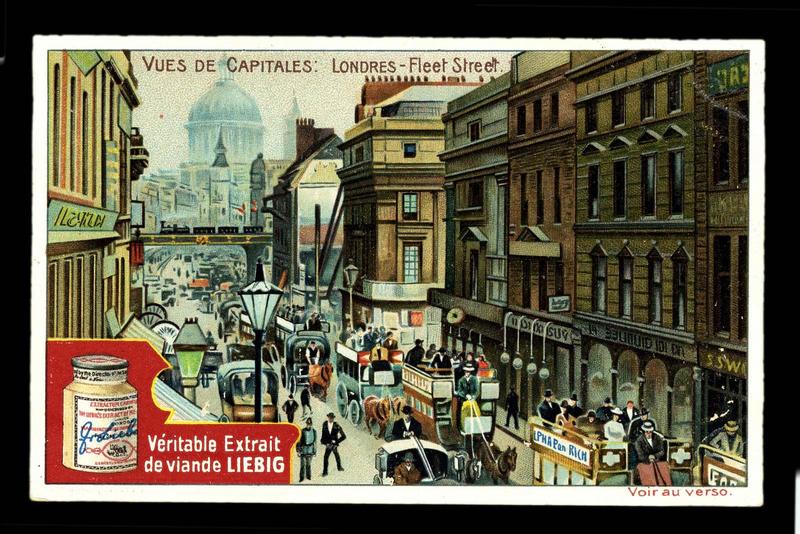 VUES DE CAPITALES (titre inscrit)_0
