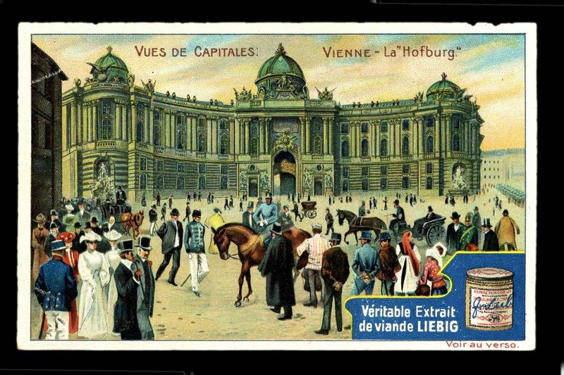 VUES DE CAPITALES (titre inscrit)_0