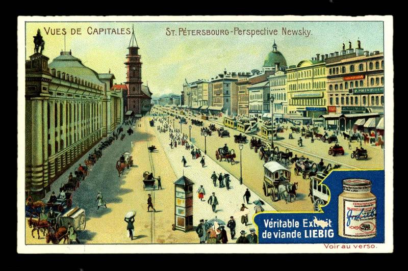 VUES DE CAPITALES (titre inscrit)_0