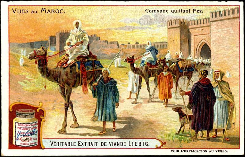 VUES au MAROC (titre inscrit)_0