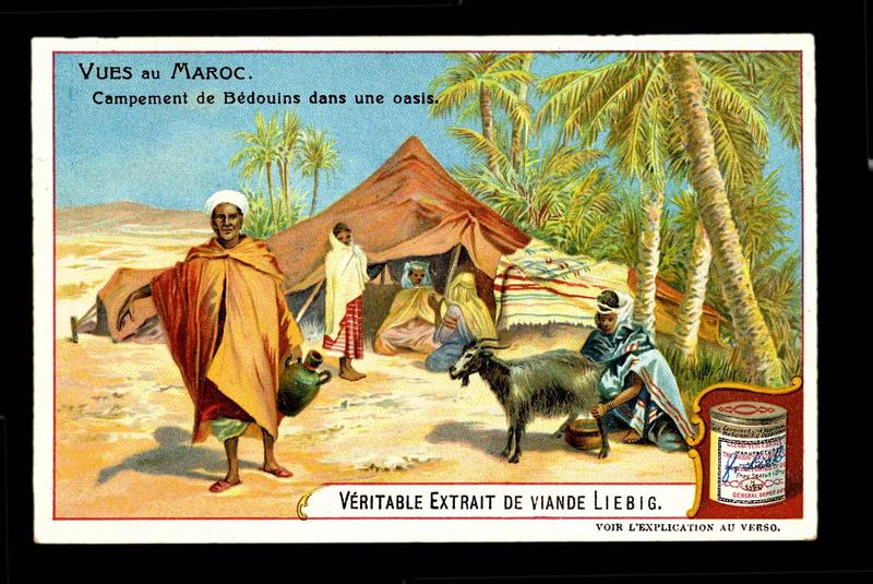 VUES au MAROC (titre inscrit)_0