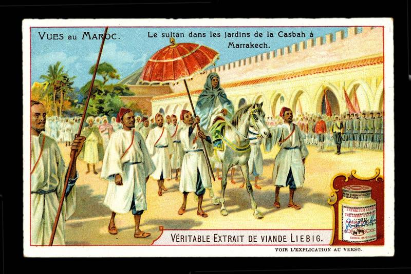 VUES au MAROC (titre inscrit)_0