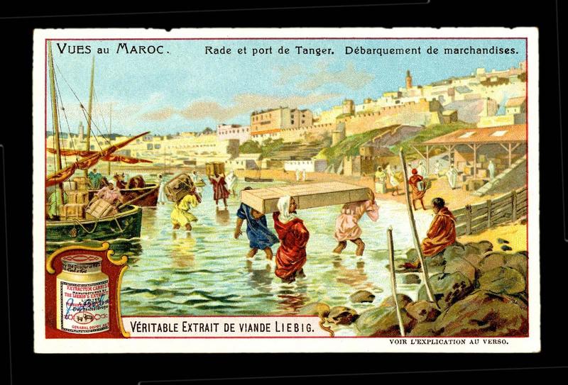VUES au MAROC (titre inscrit)_0