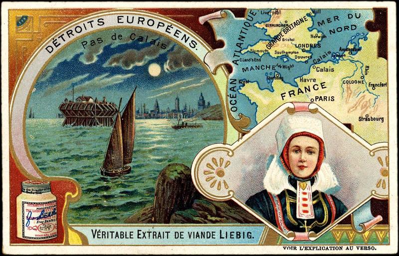 DETROITS EUROPEENS (titre inscrit)_0