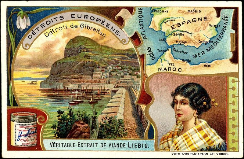 DETROITS EUROPEENS (titre inscrit)_0