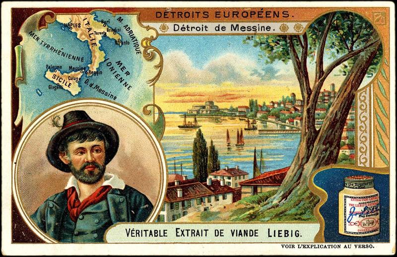 DETROITS EUROPEENS (titre inscrit)_0