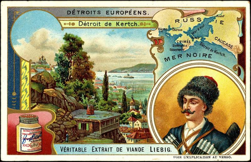 DETROITS EUROPEENS (titre inscrit)_0