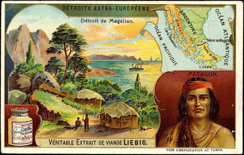 DETROITS EXTRA-EUROPEENS (titre inscrit)_0