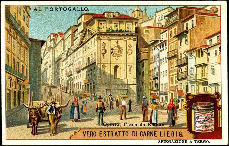 AL PORTOGALLO (titre inscrit)_0