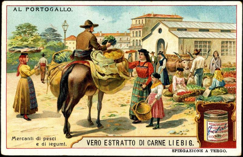 AL PORTOGALLO (titre inscrit)_0