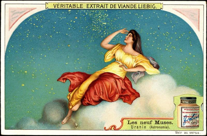 Les neuf Muses (titre inscrit)_0