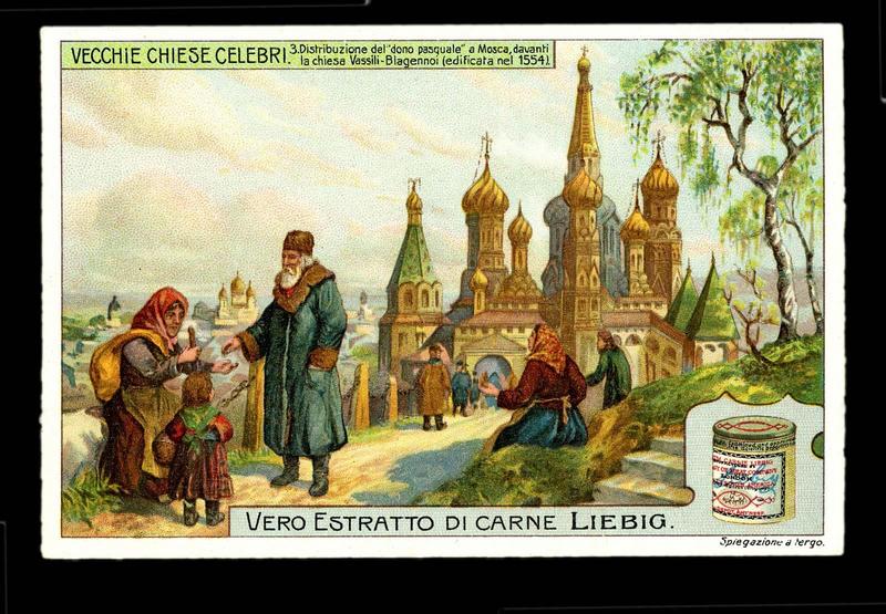 VECCHIE CHIESE CELEBRI (titre inscrit)_0