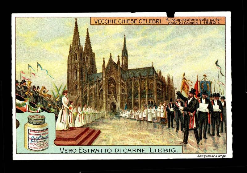 VECCHIE CHIESE CELEBRI (titre inscrit)_0