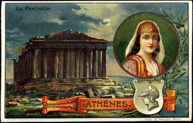 ATHENES (titre inscrit)_0