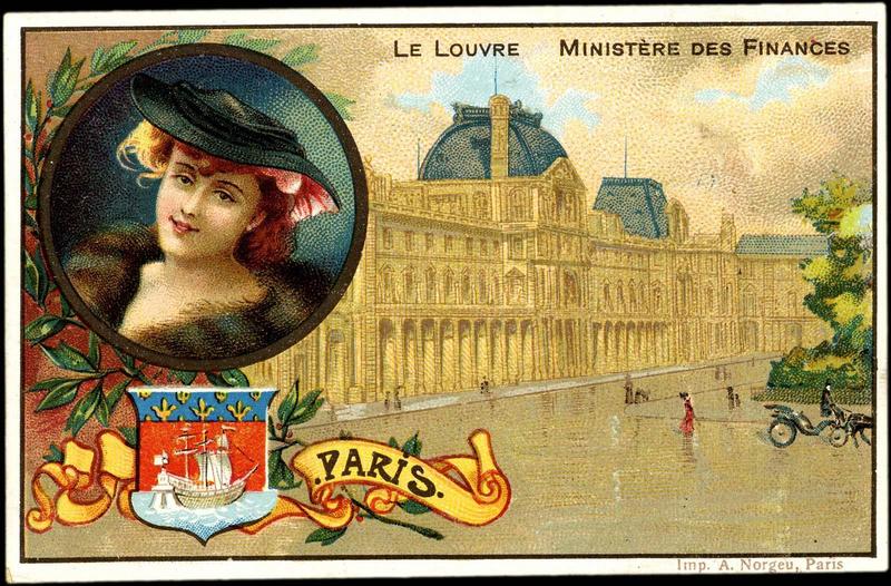 PARIS (titre inscrit)_0