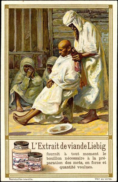 Chez le ventouzeur (titre inscrit)_0