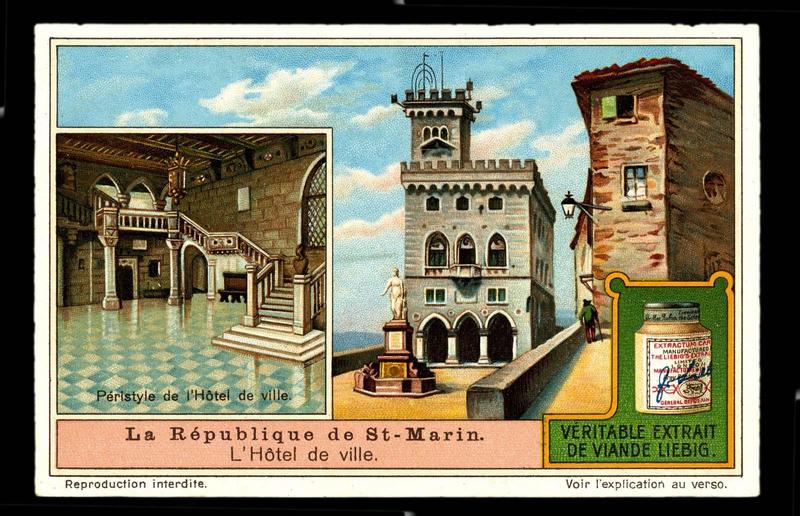 L'Hôtel de ville (titre inscrit)_0