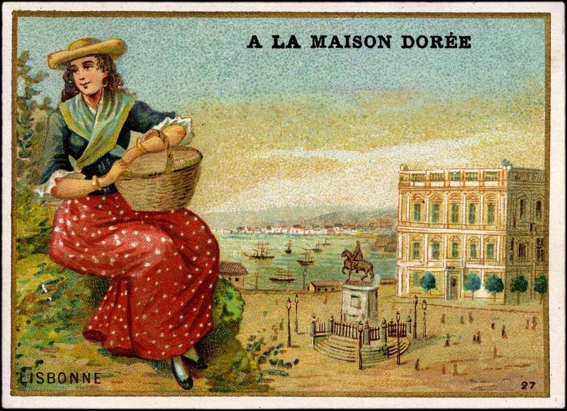 LISBONNE (titre inscrit)_0
