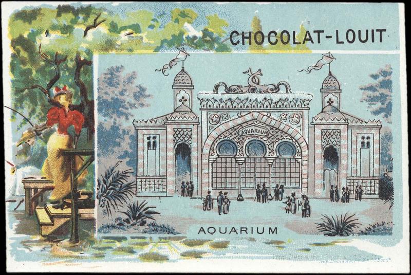 AQUARIUM (titre inscrit) [exposition universelle 1878 (?)]_0