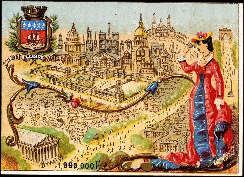 PARIS 1, 990, 000 H (titre inscrit)_0