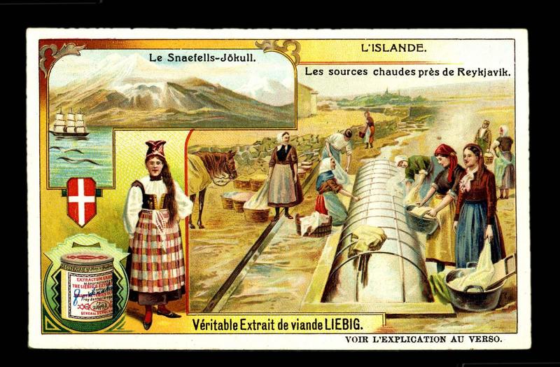 L'ISLANDE (titre inscrit)_0