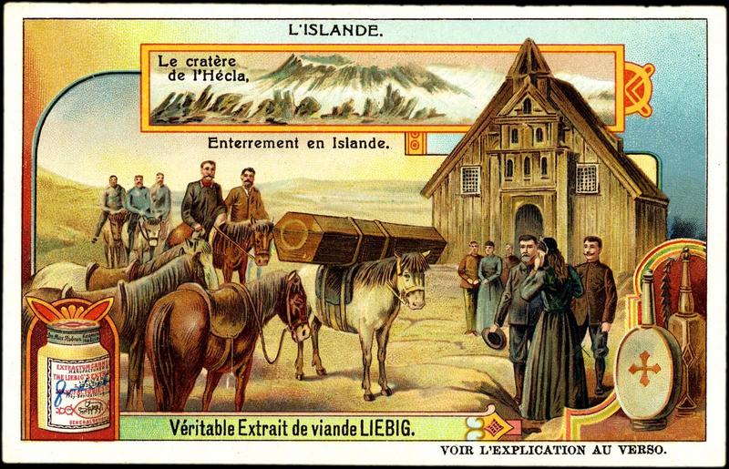 L'ISLANDE (titre inscrit)_0