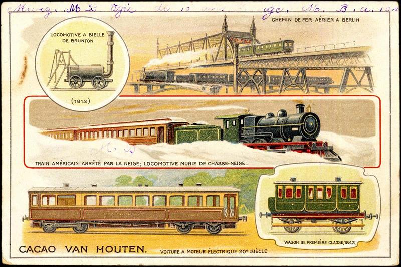 Trains et chemins de fer (titre factice)_0