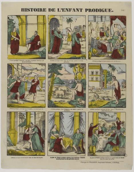 HISTOIRE DE L'ENFANT PRODIGUE (titre inscrit)_0