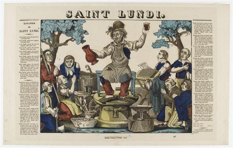 SAINT LUNDI (titre inscrit)_0