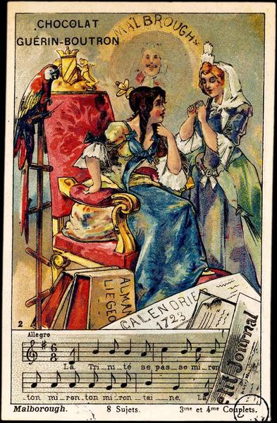 Attente de la femme de Malborough (titre factice)_0