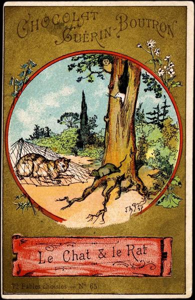 LE CHAT ET LE RAT (titre inscrit)_0