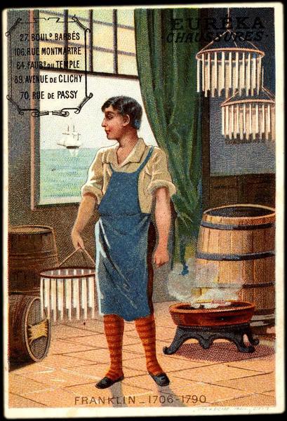 FRANKLIN : 1706-1790 (titre inscrit)_0