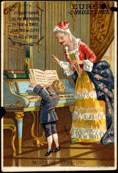 MOZART : 1756-1791 (titre inscrit)_0