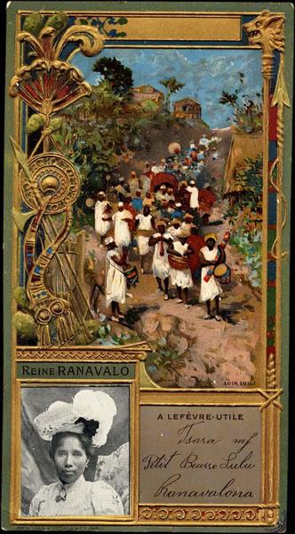 Reine Ranavalo (titre inscrit)_0