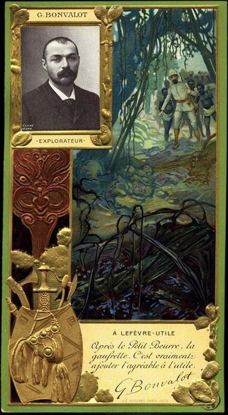 G. Bonvalot explorateur (titre inscrit)_0