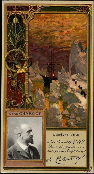 Jean Charcot (titre inscrit)_0