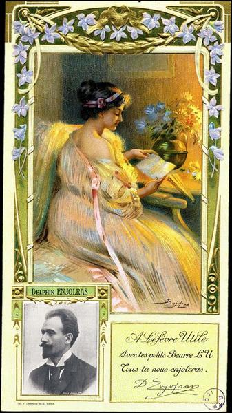 Delphin Enjolras (titre inscrit)_0
