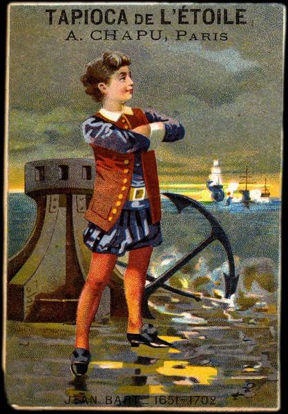 JEAN BART 1651-1702 (titre inscrit)_0