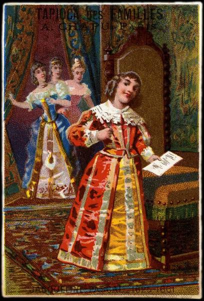 JACQUELINE PASCAL-1625-1661 (titre inscrit)_0