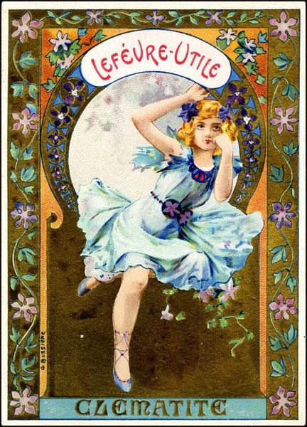 CLEMATITE (titre inscrit)_0