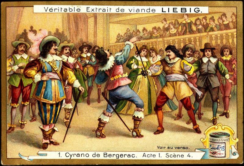 Cyrano de Bergerac (titre inscrit)_0