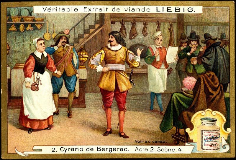 Cyrano de Bergerac (titre inscrit)_0