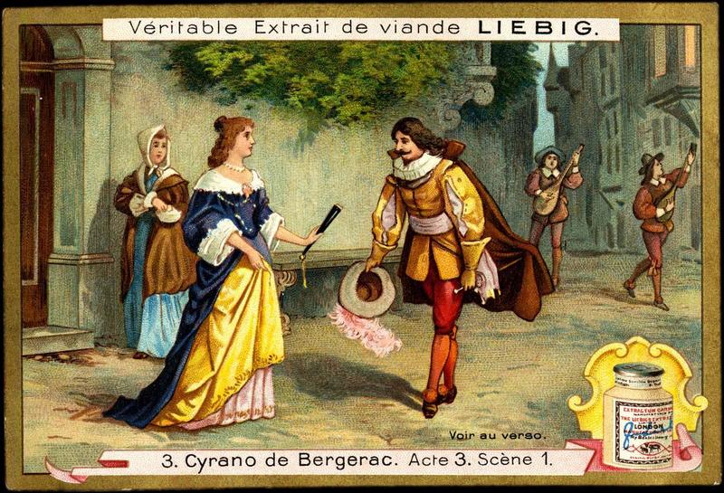 Cyrano de Bergerac (titre inscrit)_0