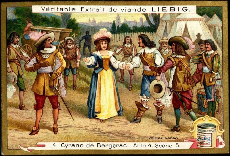Cyrano de Bergerac (titre inscrit)_0