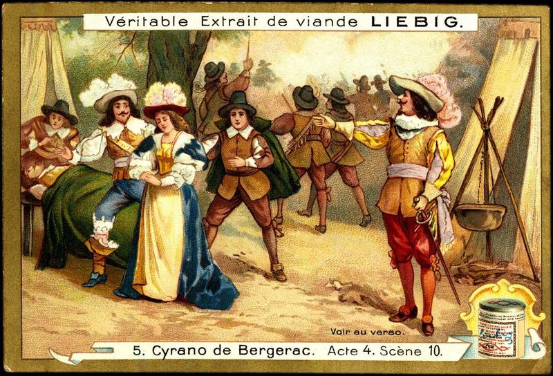 Cyrano de Bergerac (titre inscrit)_0