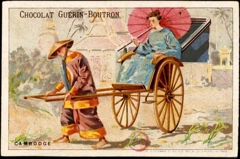 CAMBODGE (titre inscrit)_0