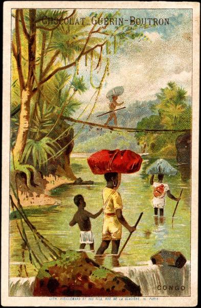 CONGO (titre inscrit)_0