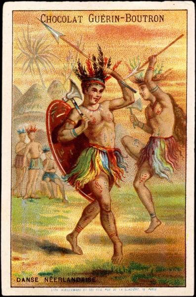 DANSE NEERLANDAISE (titre inscrit)_0