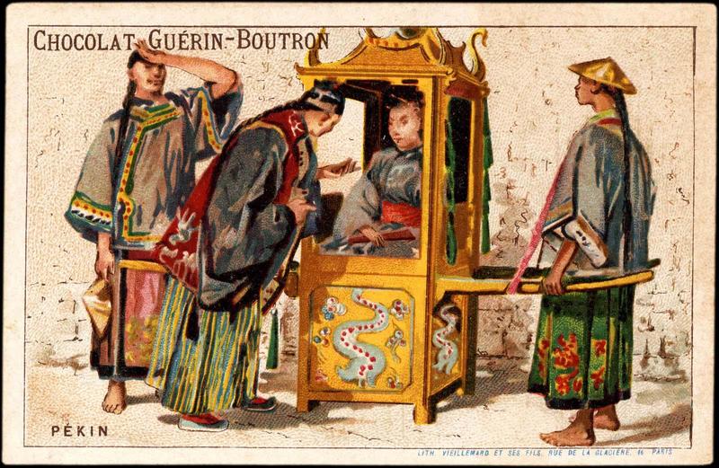 PEKIN (titre inscrit)_0