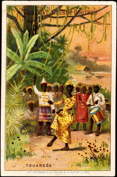 TOUAREGS (titre inscrit)_0
